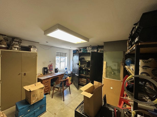 To Let commercial Property for Rent in Woodstock Western Cape